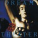When Dream & Day Unite - CD