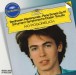 Beethoven/ Schumann/ Chopin: Sonate Op.111/ Etüden, Toccata/ Nocturne - CD