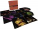 Songs For Groovy Children: The Fillmore East Concerts (Box Set) - Plak