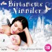 Birtaneme Ninniler - CD