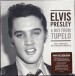 A Boy from Tupelo: The Complete 1953-1955 Recordings - CD