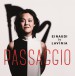 Einaudi: Passaggio - Einaudi By Lavinia - Plak