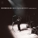 Miles In France 1963 & 1964 - Miles Davis Quintet: The Bootleg Series, Vol. 8 - Plak