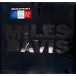 Miles Davis: Miles In France 1963 & 1964 - Miles Davis Quintet: The Bootleg Series, Vol. 8 - Plak