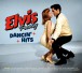 Dancin' Hits (Deluxe Gatefold Edition). - Plak