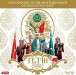 Fetih İstanbul 1453 - CD