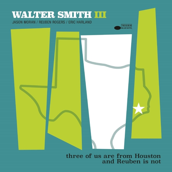 Walter Smith