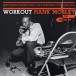 Hank Mobley: Workout - Plak