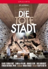 Korngold: Die tote Stadt - DVD Foto #1