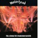 Motörhead: No Sleep 'Til Hammersmith - Plak