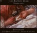 Jean-Baptiste Stuck: Tirannique empire... - CD