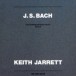 Johann Sebastian Bach: Das Wohltemperierte Klavier, Buch II - CD