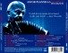 Astor Piazzolla Remixed - CD