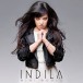 Indila: Mini World - CD