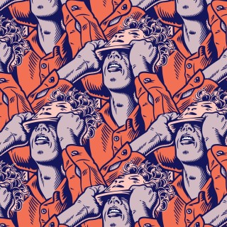 Moderat: II (Deluxe Edition) - Plak