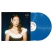 Bewitched: The Goddess Edition (Blue Vinyl) - Plak