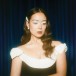 Bewitched: The Goddess Edition (Blue Vinyl) - Plak