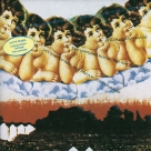 The Cure: Japanese Whispers - CD Foto #1