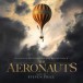 The Aeronauts - CD