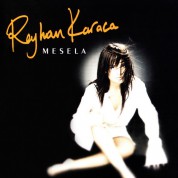 Reyhan Karaca: Mesela - CD