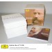 Brahms: Complete Edition - CD