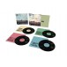 Time Flies... 1994-2009 (15th Anniversary - Limited Edition Vinyl Box Set) - Plak