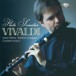 Vivaldi: Complete Flute Sonatas - CD