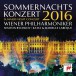 Summer Night Concert 2016 - CD