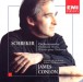 Schreker: Orchestral Works - CD