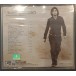 Sana Çıkar Yollarım - CD