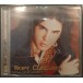 Sana Çıkar Yollarım - CD
