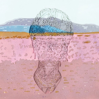 Gözyaşı Çetesi: Karar (Siyah Plak) - Plak