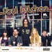 OST - Soul Kitchen by Fatih Akın - CD