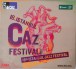 18. İstanbul Caz Festivali - CD