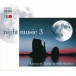 Night Music Box 3 - CD