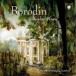 Borodin: Chamber Music - CD