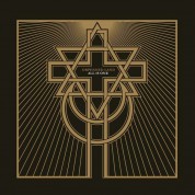 Orphaned Land: All Is One (remastered) - Plak