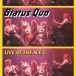 Status Quo: Live At The N.E.C. 1982 - CD