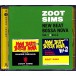 New Beat Bossa Nova Vol. 1+ Vol. 2 (Bonus Tracks) - CD
