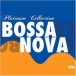 Platinum Bossa Nova - CD