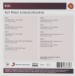 Bruckner: Symphonies Nos. 1-9 - CD