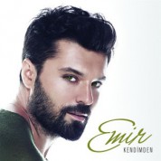 Emir: Kendimden - Single