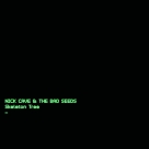 Nick Cave and the Bad Seeds: Skeleton Tree - CD Foto #1