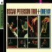 Oscar Peterson Trio Plus One - CD