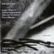 Variations - Anton Webern / Galina Ustvolskaya / Valentin Silvestrov / Pierre Boulez - CD