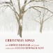 Christmas Songs - CD