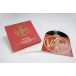 Venus 30th Anniversary - Venus Jazz High Quality Sound Vinyl Audiophile-Grade (Limited Edition) - Plak
