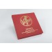 Venus 30th Anniversary - Venus Jazz High Quality Sound Vinyl Audiophile-Grade (Limited Edition) - Plak