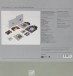 IV - Super Deluxe Edition Box Set - Plak