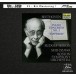 Beethoven: Piano Concerto No. 5 "Emperor" - CD & HDCD